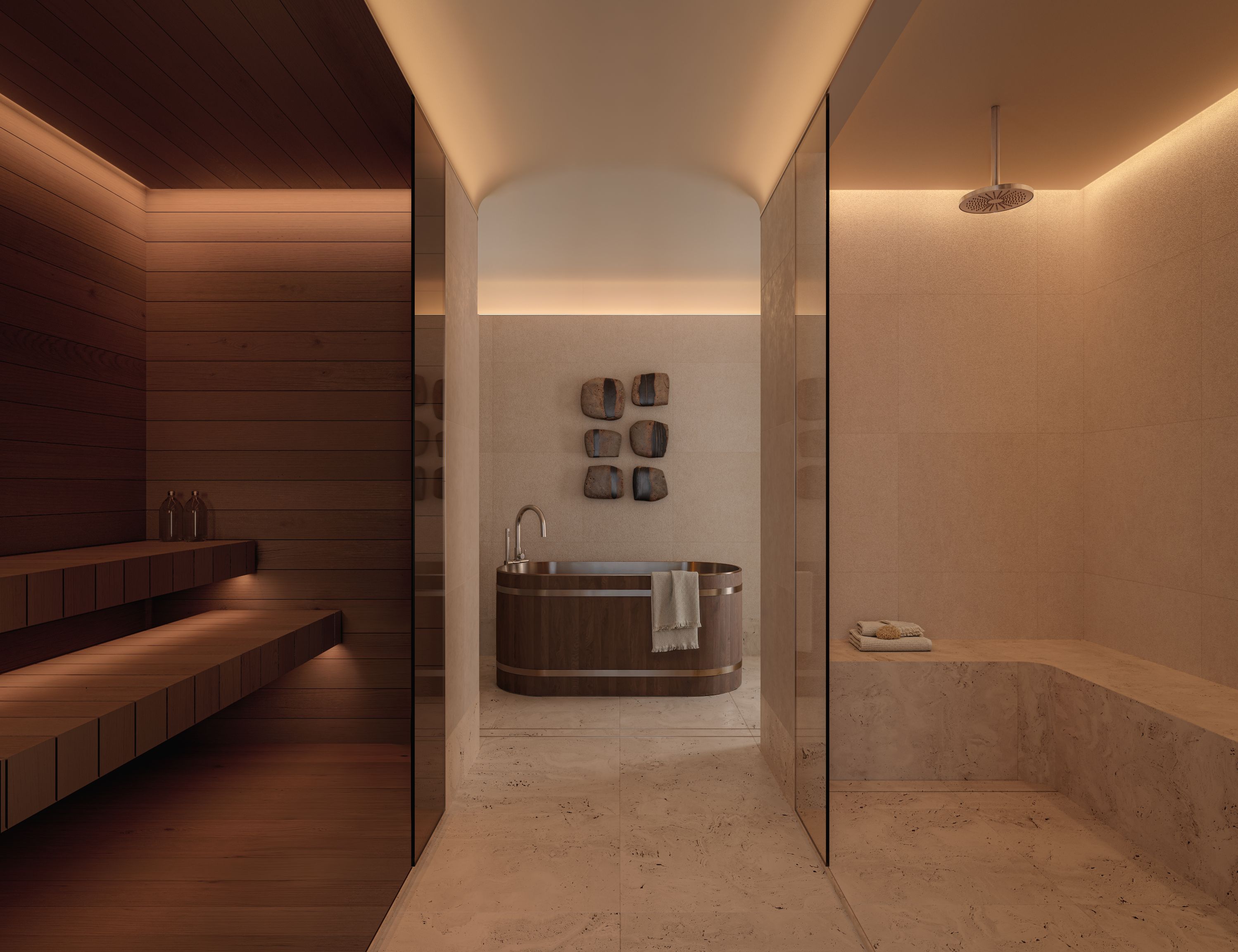 article-image