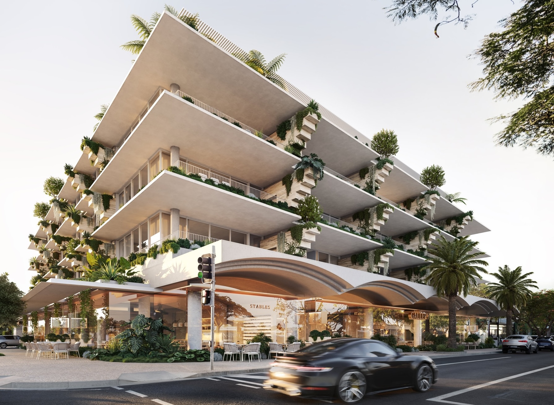 article-image
