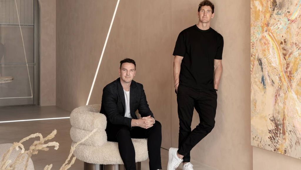 article-image