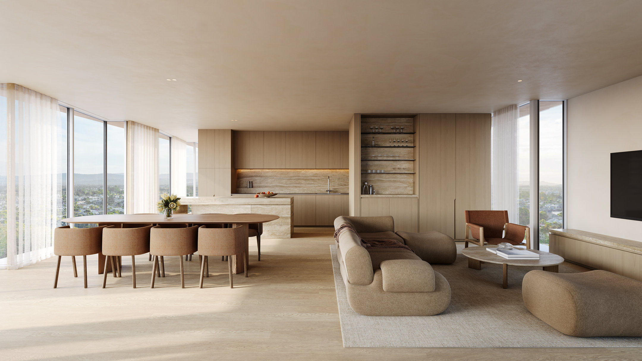 article-image