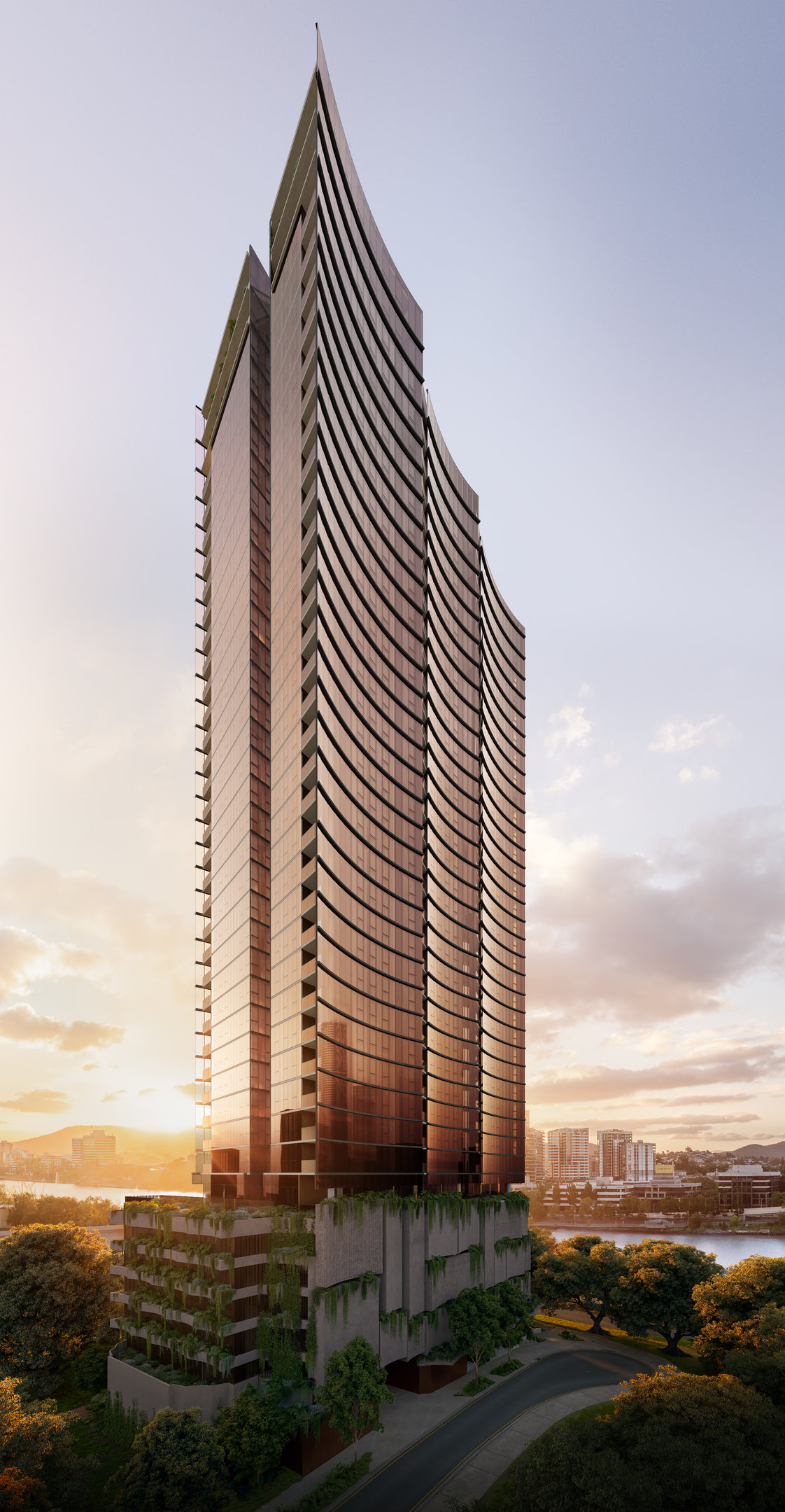 article-image