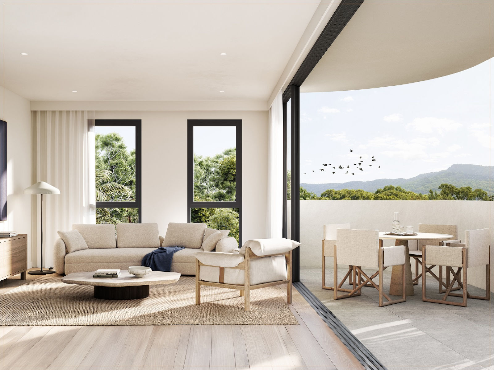 article-image