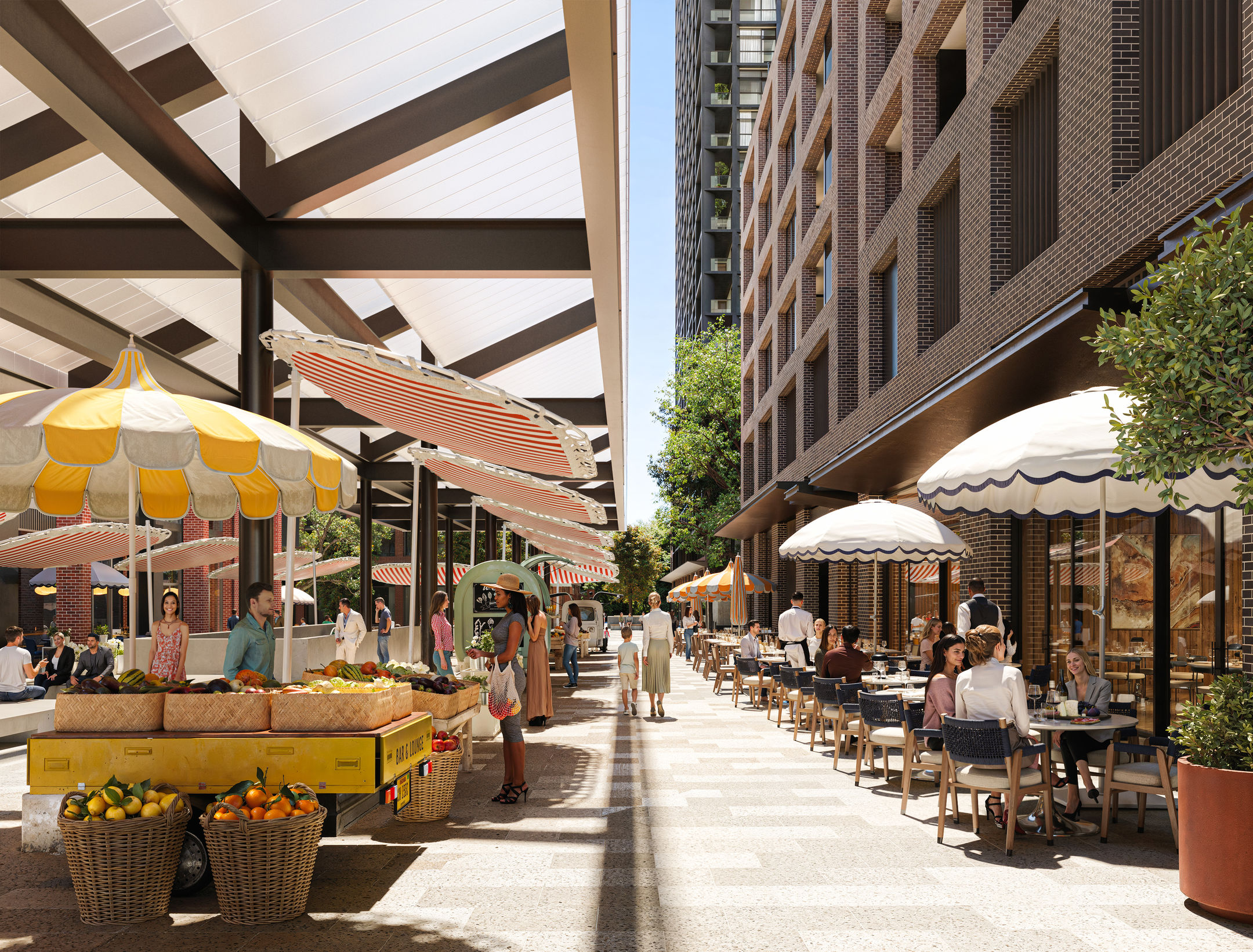 article-image